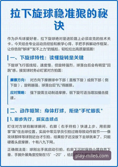 米乐M6体育平台官方门户详解:新手入门与操作指南